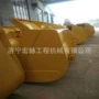 常林50e-330e-2装载机齿根