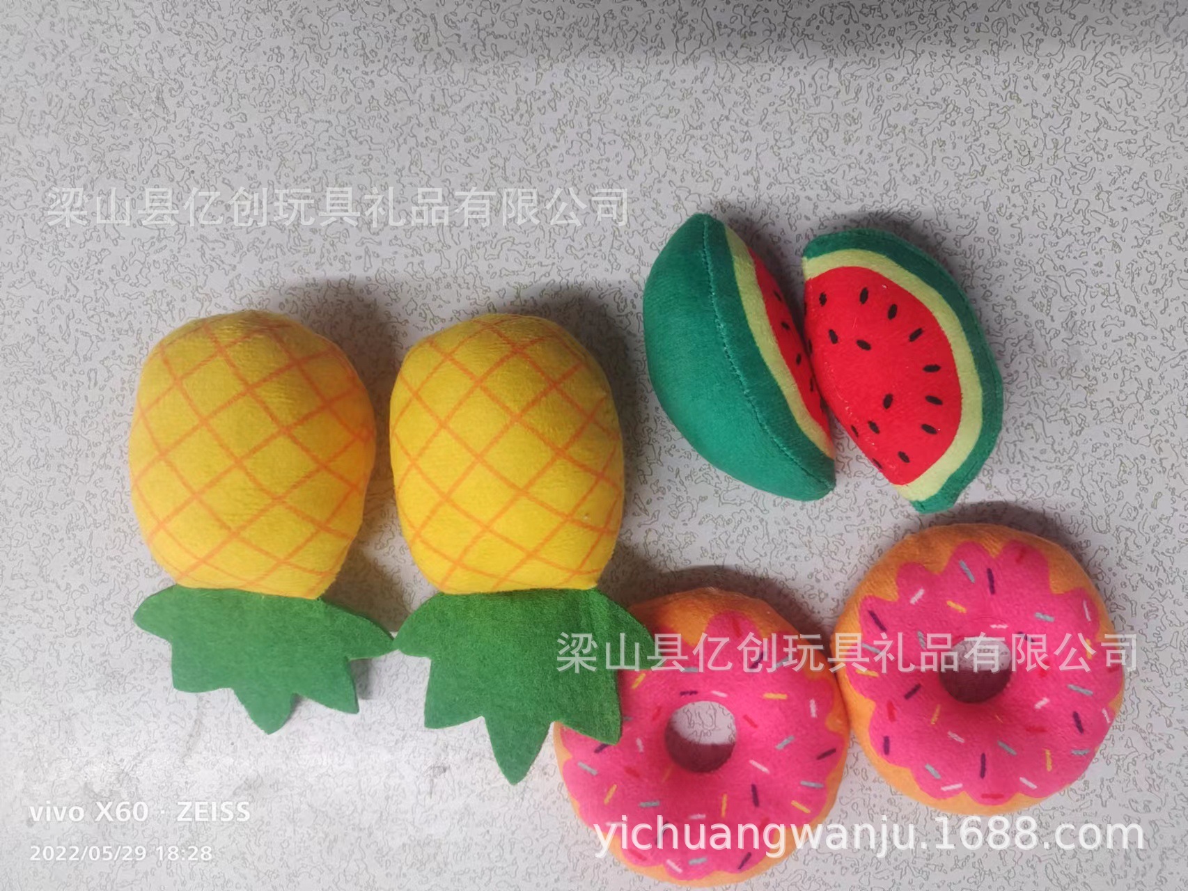 微信图片_2022091717480816.jpg