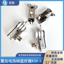 ñؿޜ늟停ؿ_P 停ؿKSD-A