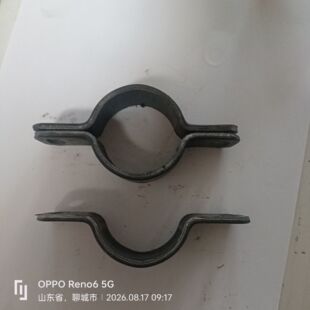 ��\�Ӻ�U�͹ܿ��F늾����ۏV���ƿ������܊A����ˮ�ܱ���