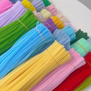�R����ŤŤ�������ֹ�diy�׃��@�ɾ�������ë�l�ֹ���ͯŤŤ��
