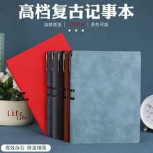 A5Pӛ̄ռӺӛ±YbPOӋlogoDl