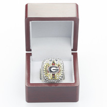 �¿� 2022 SEC ���΁���W��ţȮ ��Wِ ��܊��ָ