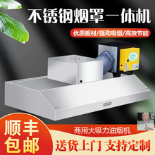 �Ƶ�N�����ó��͟��CС���ը�u���ܲ��P䓲�������һ�w�C��