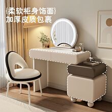 2025�¿������L�Ҿ���y̨����һ�w���ⷿ�g�p�ݸߙn������y̨