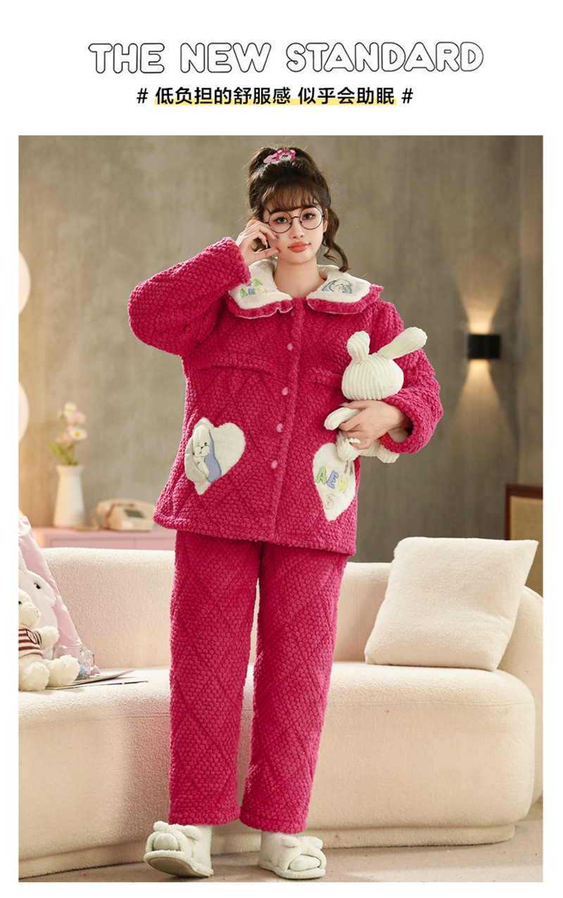8_9865afa3-c0fa-4c5d-a277-920f