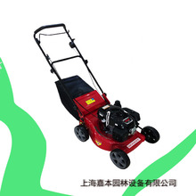 GXV160���͸�ݻ�18�����Ƹֵ��̲�ƺ��HST-1187PH