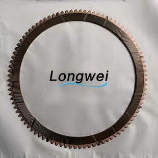 160T200T�_�����SĦ��Ƭ ��ʽ����Ƭ