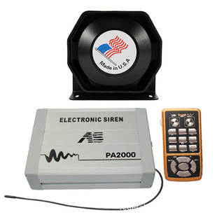 ܇�d��Ӿ������o����Ԓ��12V24V��܇��������PA2000M+�˽�����