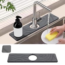 �羳�������N��ˮ�ۉ|��ˮ����|ϴ��̨ˮ���^�ٸɉ|̨��rˮ�|