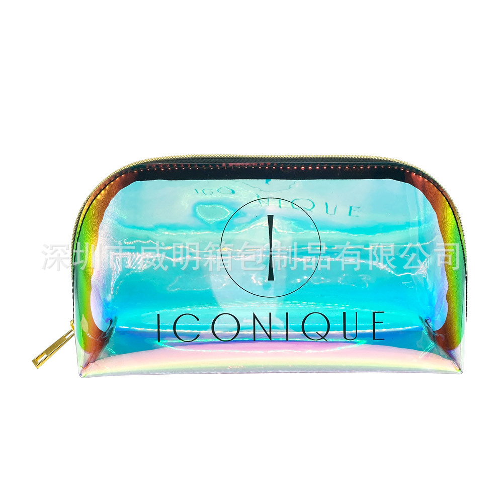 ͸���òʻ�ױ�� �����ˮ����TPU���������� TPU��ױ��