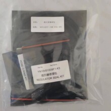 ҺK3V112DTP IN9R 9T5L 6AN㣬gӭԃ