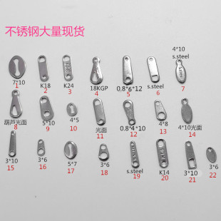 �F؛�羳��̹������B��Ƭ������ ���P䓵��� β朵���diy�Ʒ