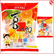 ʲ�\����ϲ֮������CICI���l���۶��ζ��ʳƷ���������l360g�δ�