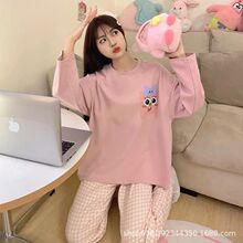 2023�¿�˯��Ů�����L���＾�W�t�n����⴩�ﶬ���Ҿӷ��ɼ���