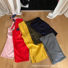 羳QƷ|RLСR̽LOGOlѝŮeѝLѝ