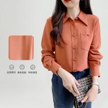 50ķ���ذ���z�L���r��Ůɣ�Q�z��ɰϴ��z�����r��POLO�I����