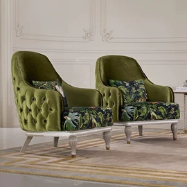 布艺沙发;餐边柜;实木床