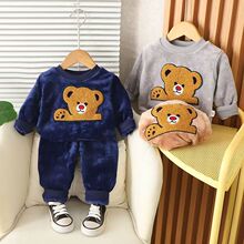 �¿��ﶬ�����Ҿӷ����׃�ͯ���b��Ůͯɺ���q˯�r�����m�ɼ���