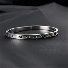 ���P��_�R�������C �羳���Nϣ�D�����֭h18K��ٴ�Ůʽ�����C