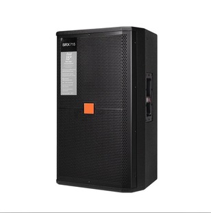 �羳SRX715���I��̨��푴���15���c�ݳ��ưɊʘ�KTV����
