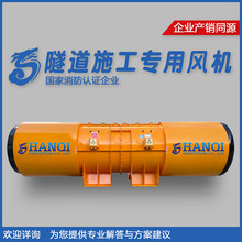 ����ʩ������SDF�L�C���ٵ��F�V�÷����L�C�p������S�������L�C