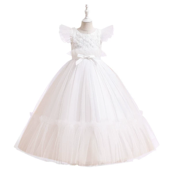 LP-305-White
