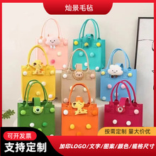 ��ͨС����ë�ְ�ُ����ɐۃ�ͯ���ֶY�Ќ���������ë�������