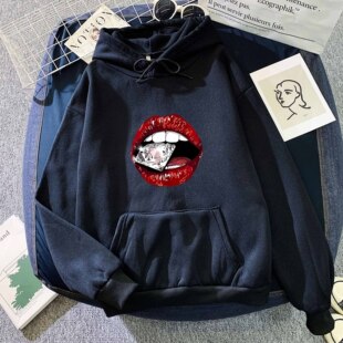 ҧ荼t��ins�Bñ�l����Ů��H�b�ﶬ�n��W����������㼑��L�l��