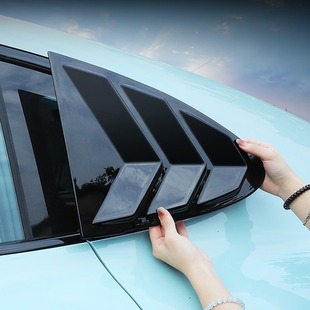 �m����Ǽ�LS6���ð��~��������܇��l�NĤ��܇��Ʒ���b����