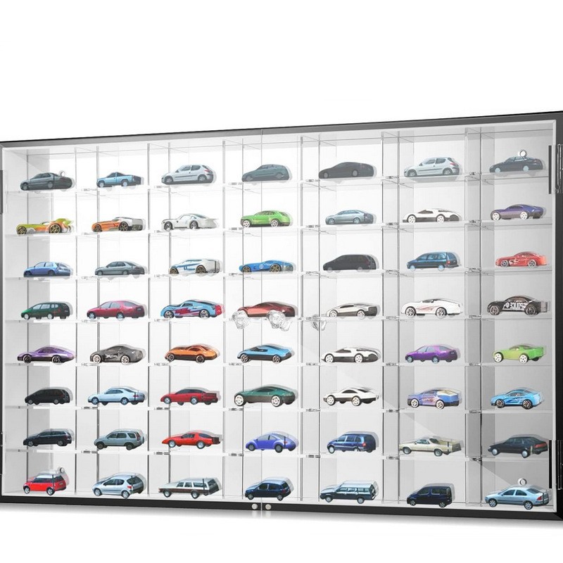 O1CN01Ym3LVM1rrmZryr4jW_!!2868