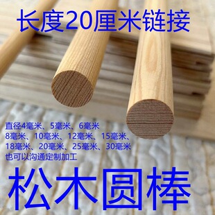 �L��20���׶���ľ�A��Aľ�l�Aľ���t��U��ľ�Udiy�ֹ�ľ��A��