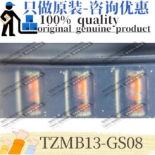 ԭװ TZMB13-GS08 ��װLL34 1������ʽ 13V ��ѹ������ ���ƹ�Ӧ