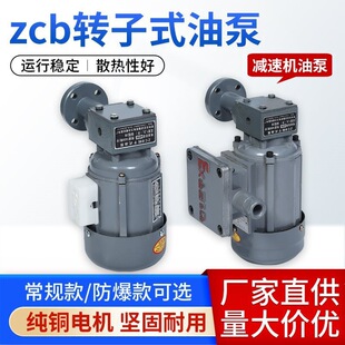 zcb�D��ʽ�ͱÔ[���p�ٙCѭ�h����40W60W��׼�������T䓱ñ����