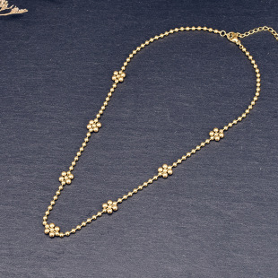 L08�����ѩ������С�������i�Ƕ�朿ɐیW��Ů�� ���18K��