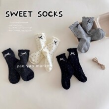 ��ͯ�m���ﶬŮͯ�ɐۺ����Y��Ͳ�m���m��ɫ���c�����m�������m��