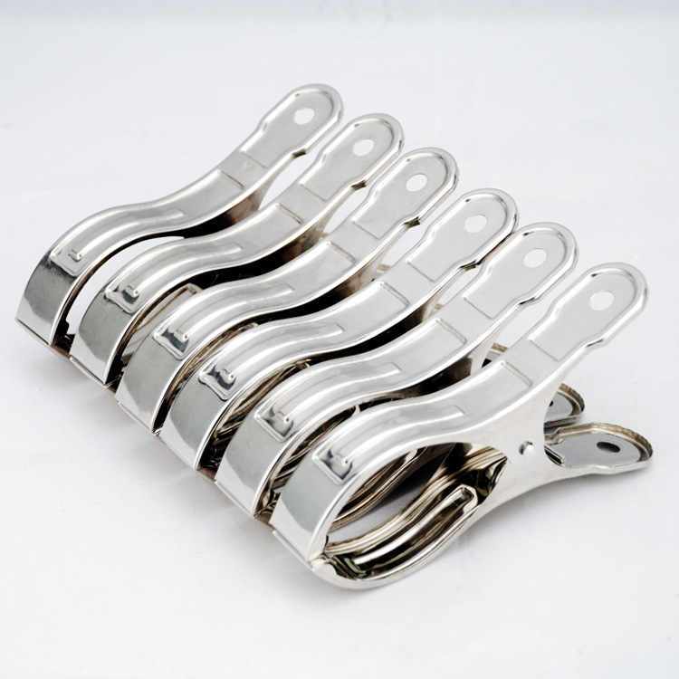 4711707709_563644231