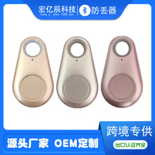 ����ˮ�η��G�� �X��耳�������Gʧ�������� ���܌���׷ۙ��logo