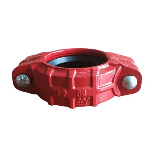 �S��ֱ�N�ϲ۹ܼ�����ú�V��ˮ�ܵ����Üϲ����Կ������m�в�