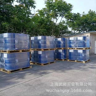 ����200L�����RL32H���ܴ�Ͱ����C��RL32H����RL32H���s�C��