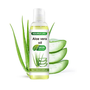 �羳�J�C��120�����䉺�o�w�o�l�������w��Ħ����