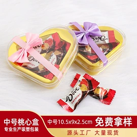 红包/利是封;首饰包装;塑料盒