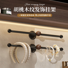 �l���ռ{�ܺ���ľ�l���g�ڒ�ʽ����Ƥ���^�K�llȦ���h