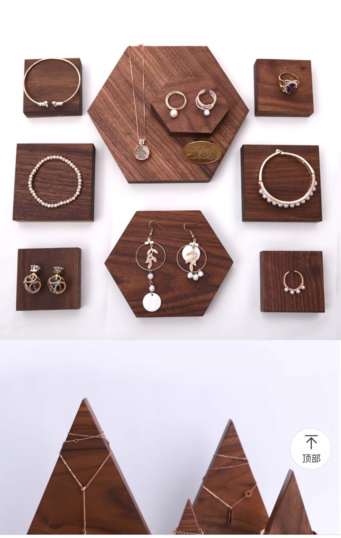 Screenshot_20230501_230929_com