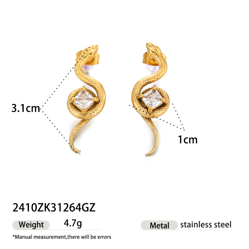 2410ZK31264GZ