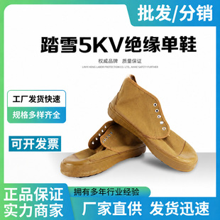 ̤ѩ5KV�^��Ь�������z�׷�����ĥ���B�������I���o����Ь���l