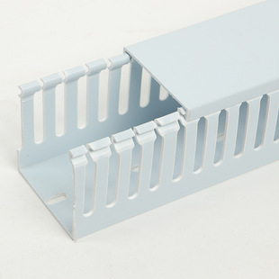 �Ұ�ɫ�����о��۷�����ȼ�^���侀�����늚♙pvc�߾��ۏS��