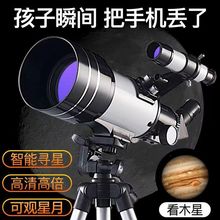 ���I���������h�R�������^���̫���y�Ӹ����o�۳��ˌW����ͯ�Y��