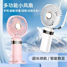 ¿ֳLȱݴLonȻL֙C֧ĺһСL