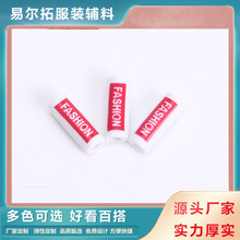 �S�҈A�K��ɫ���z�K���ݹ��z�K�^���z�^��]���ďS��ֱ�N���Ԅ���